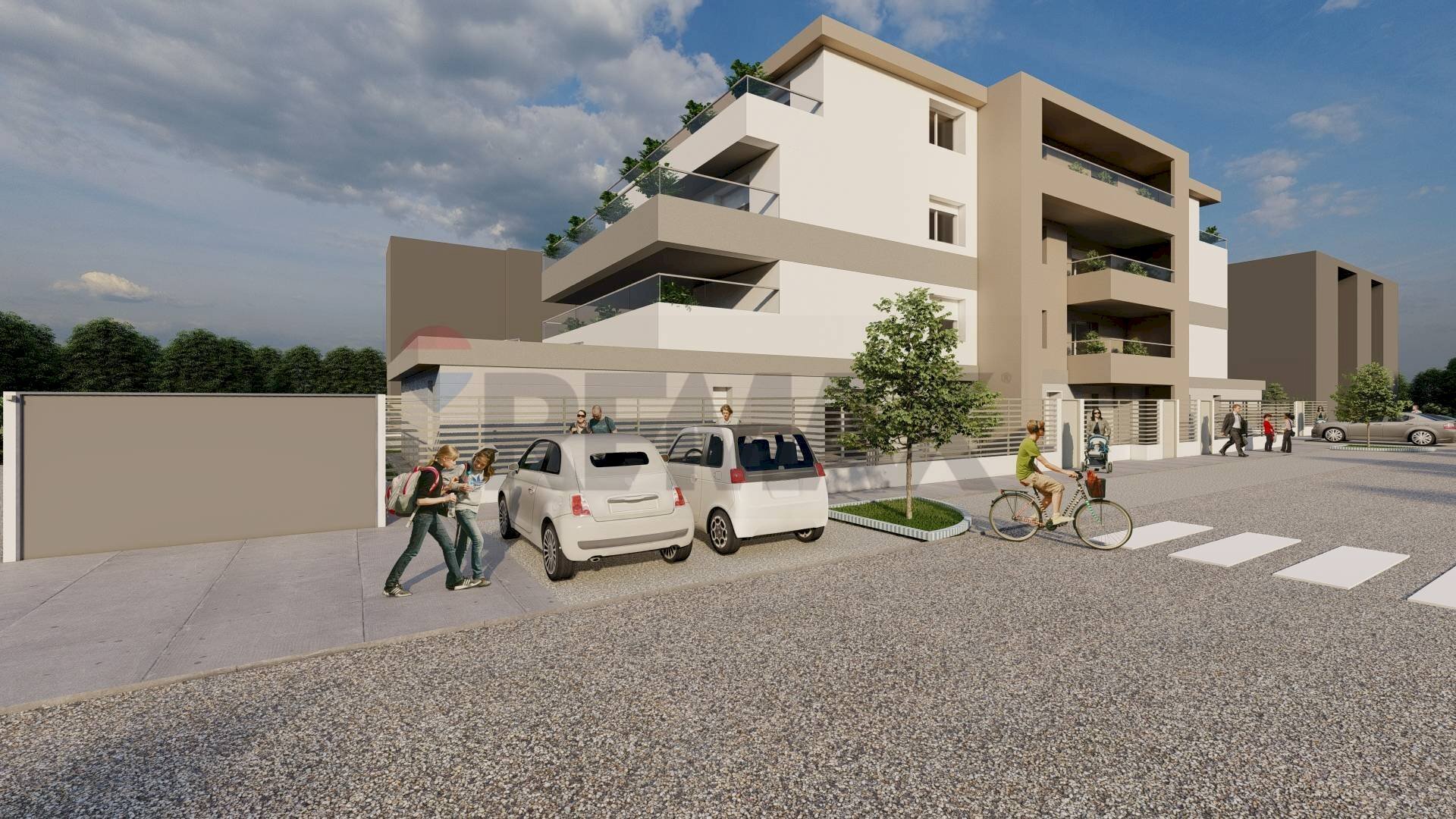 immagine annuncio 2 di 9