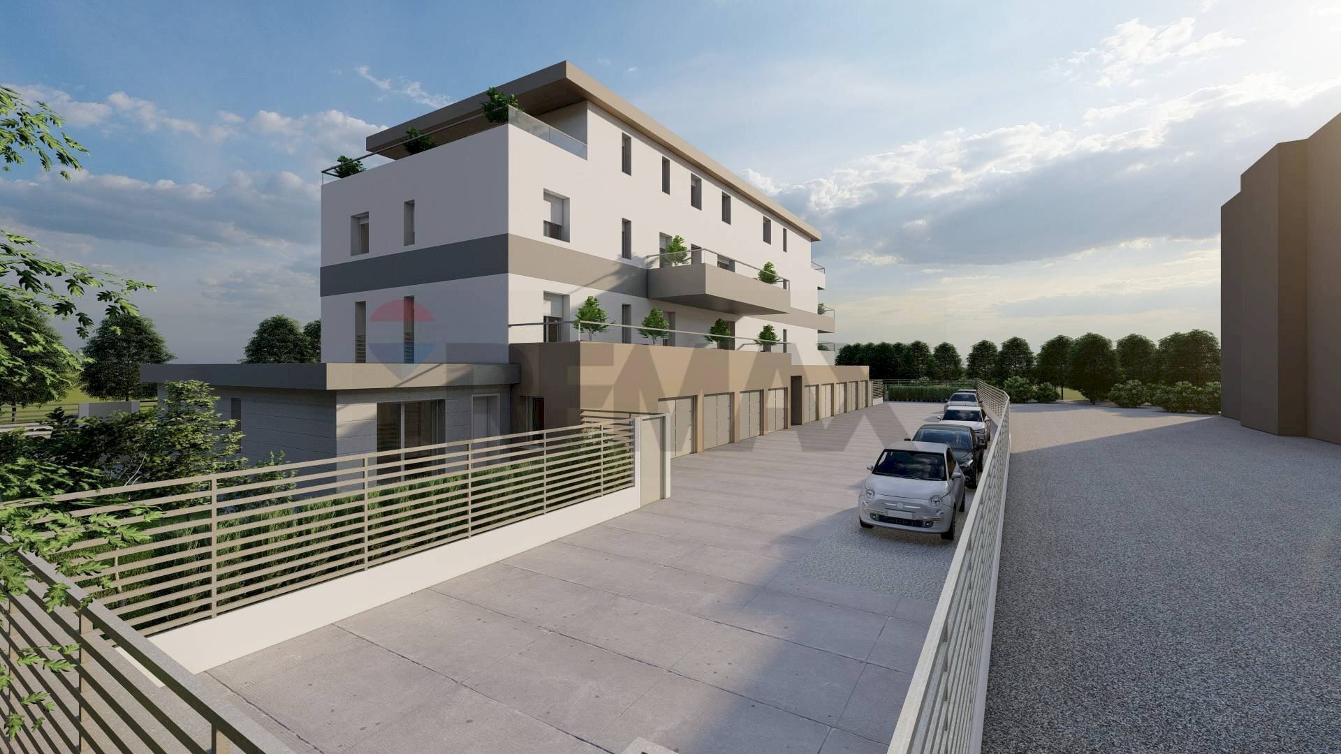 immagine annuncio 3 di 9