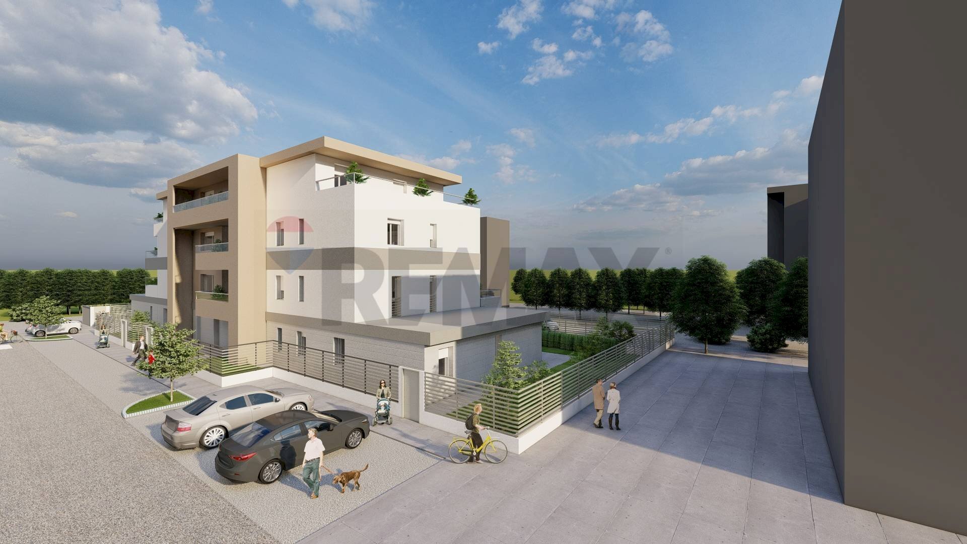 immagine annuncio 4 di 9