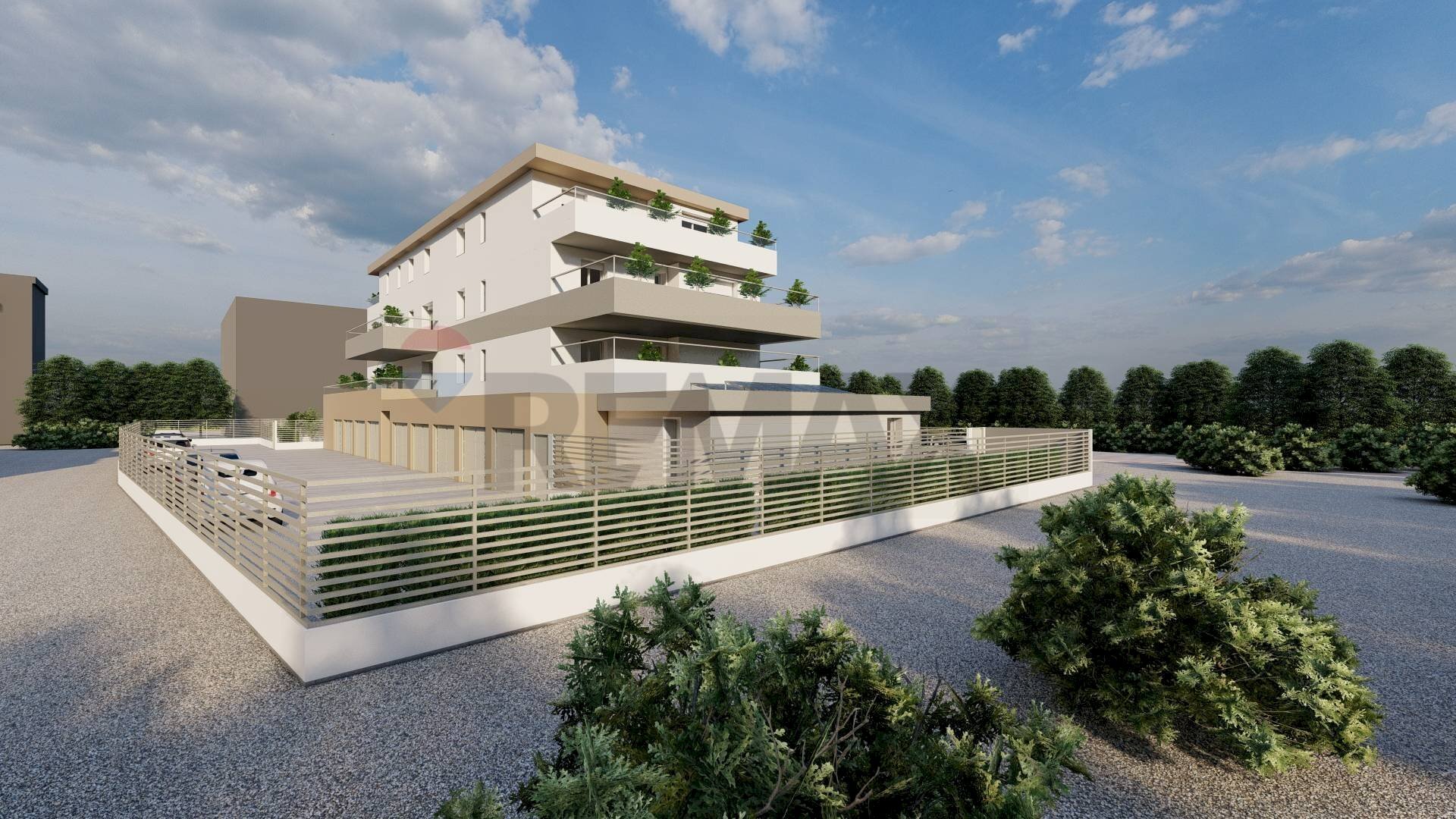 immagine annuncio 5 di 9