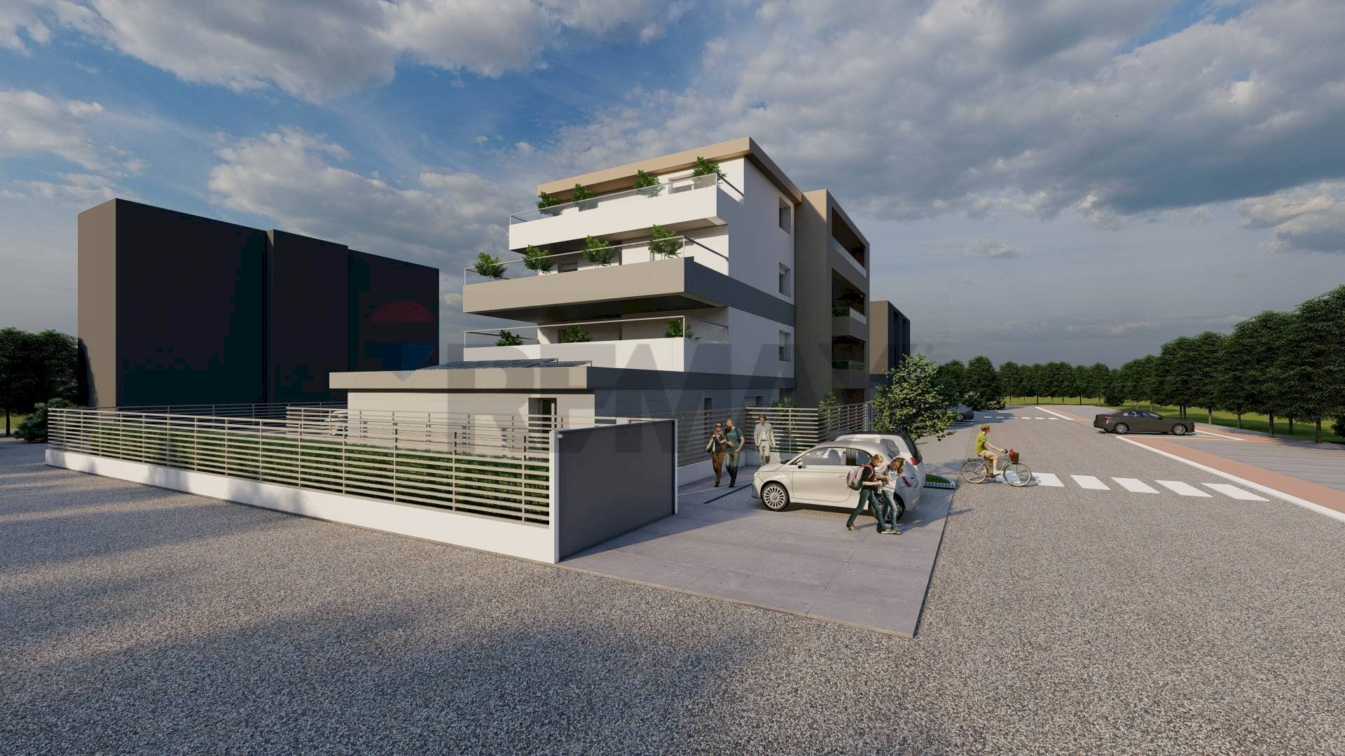 immagine annuncio 6 di 9