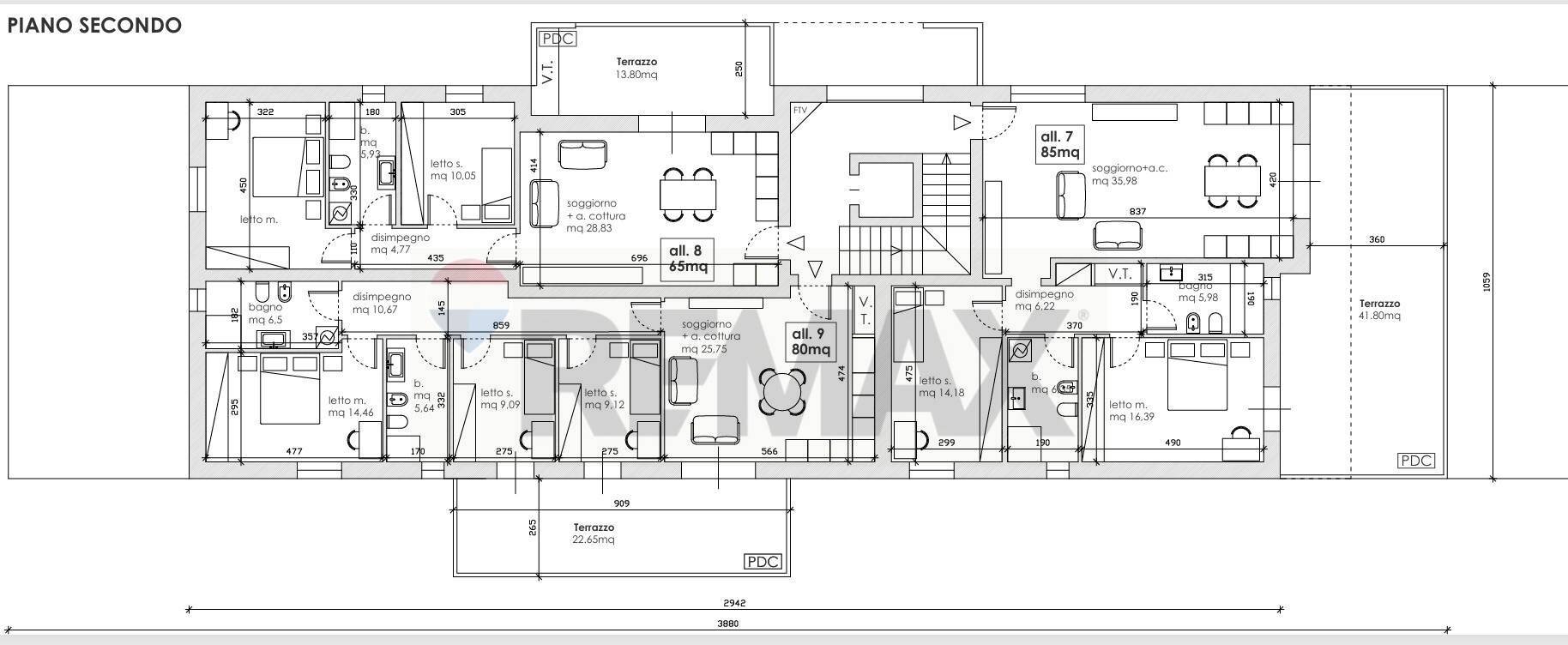 immagine annuncio 7 di 9