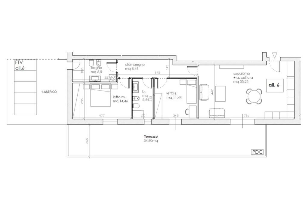 immagine annuncio 9 di 10