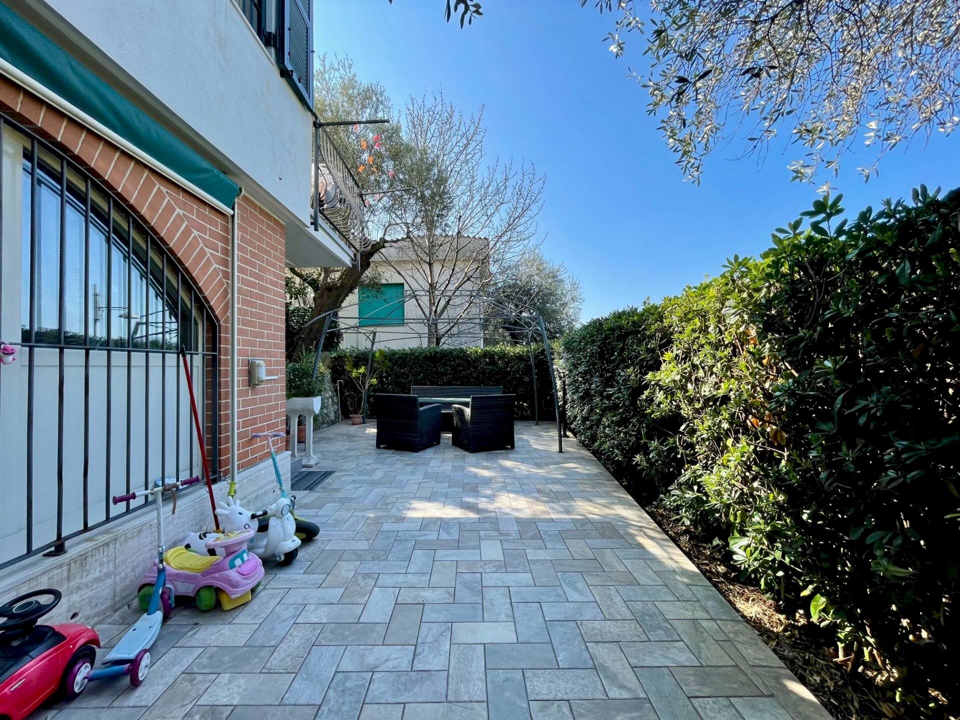 immagine annuncio 12 di 15