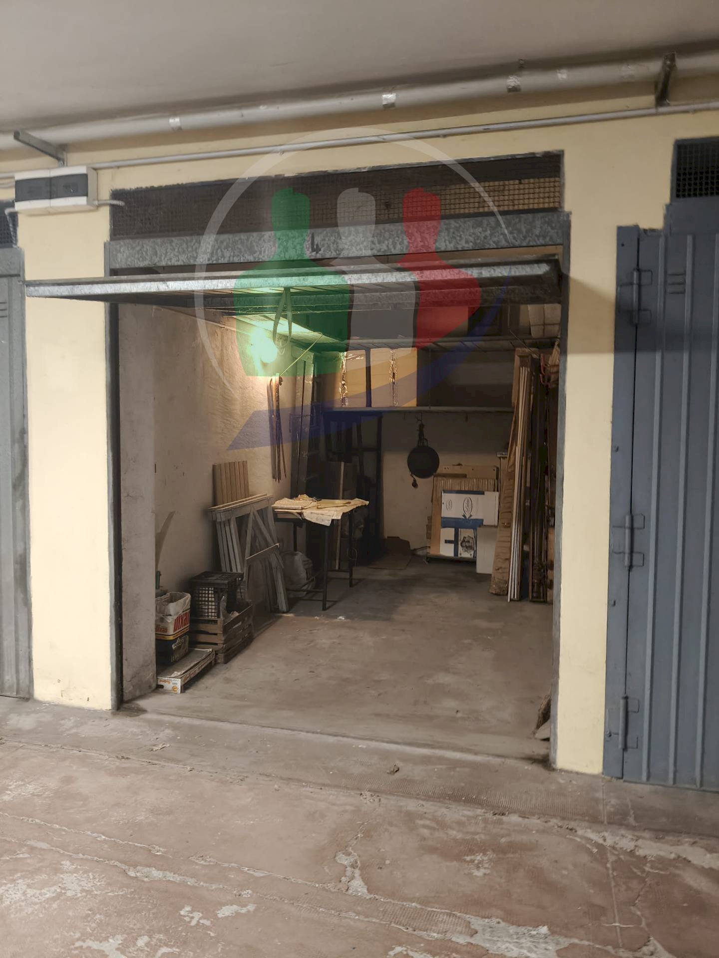 immagine annuncio 1 di 6