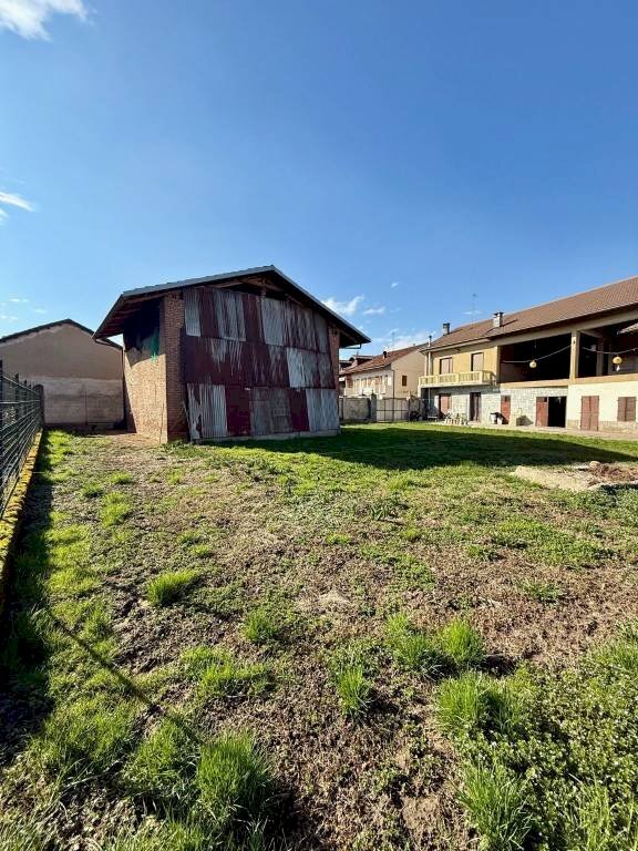 immagine annuncio 11 di 15