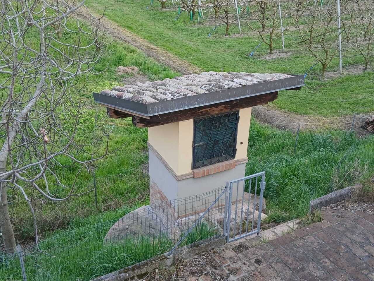 immagine annuncio 13 di 15