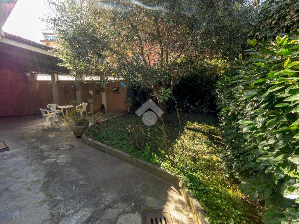 immagine annuncio 2 di 8