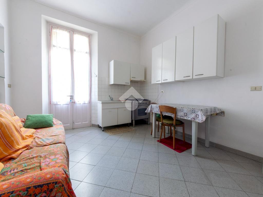 immagine annuncio 5 di 8