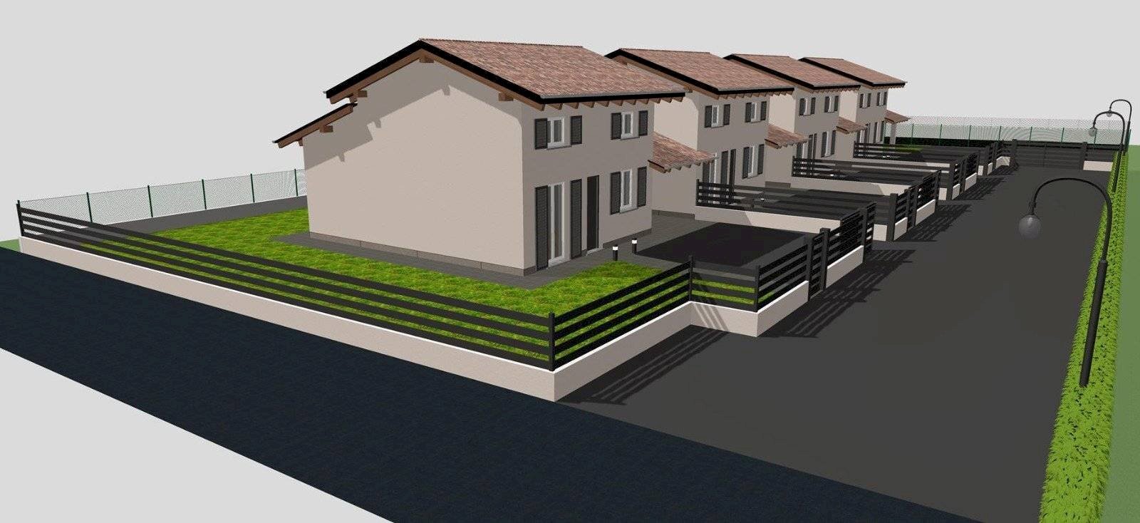 immagine annuncio 1 di 11