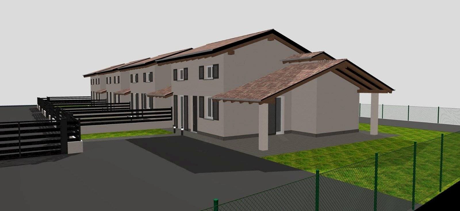 immagine annuncio 3 di 11