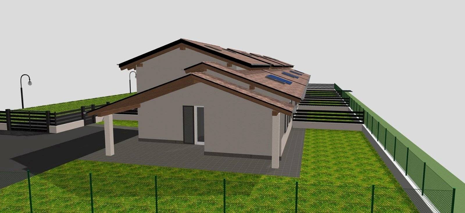 immagine annuncio 4 di 11