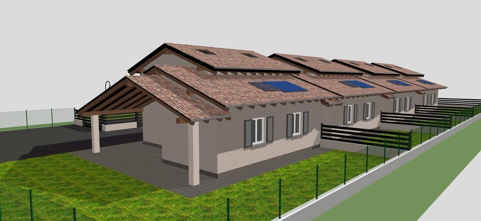 immagine annuncio 5 di 11