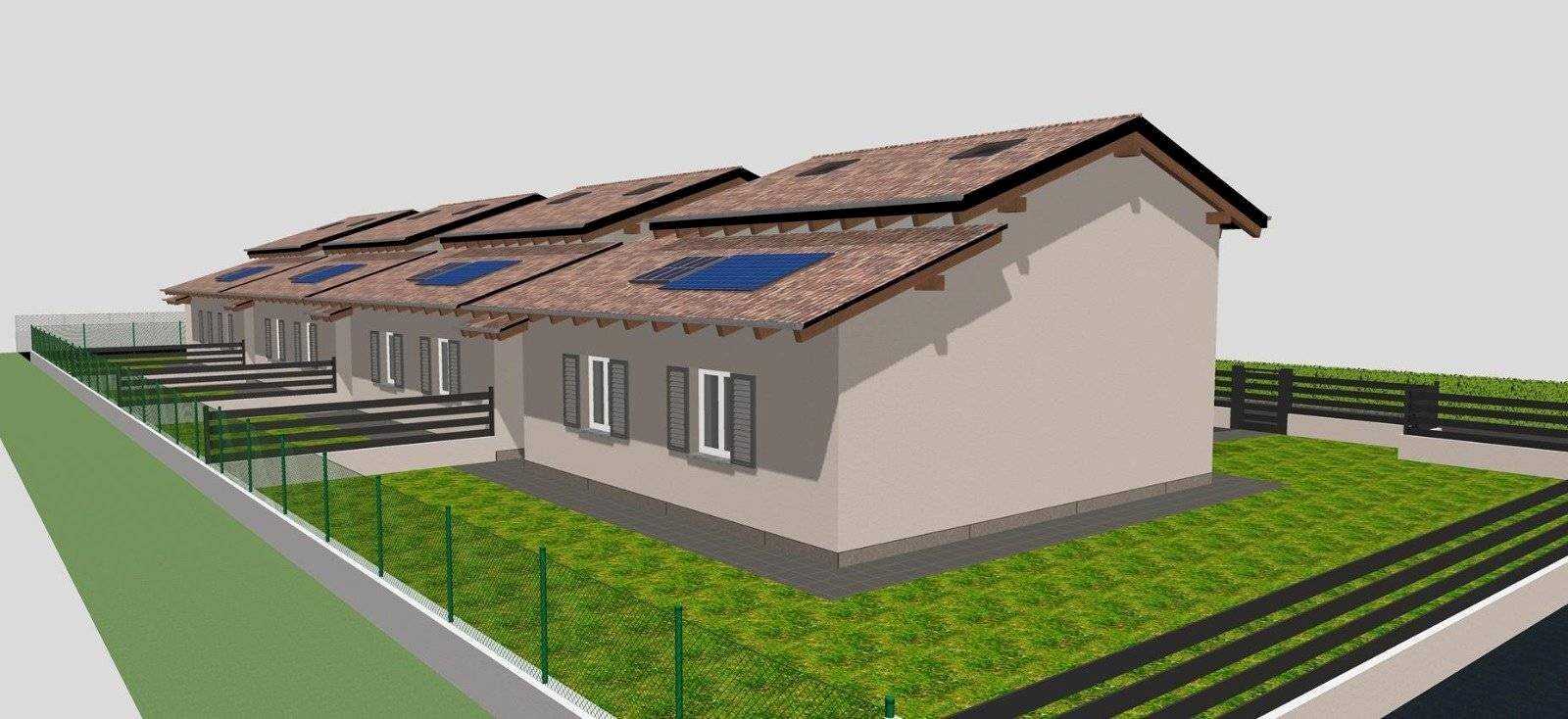 immagine annuncio 7 di 11