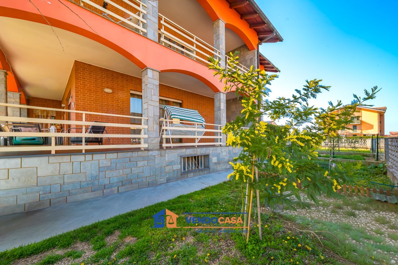 immagine annuncio 10 di 15