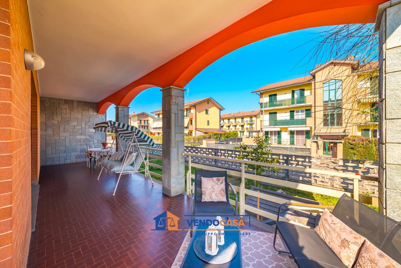 immagine annuncio 12 di 15