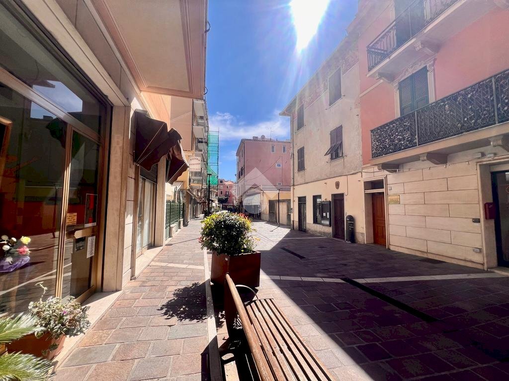 immagine annuncio 9 di 12