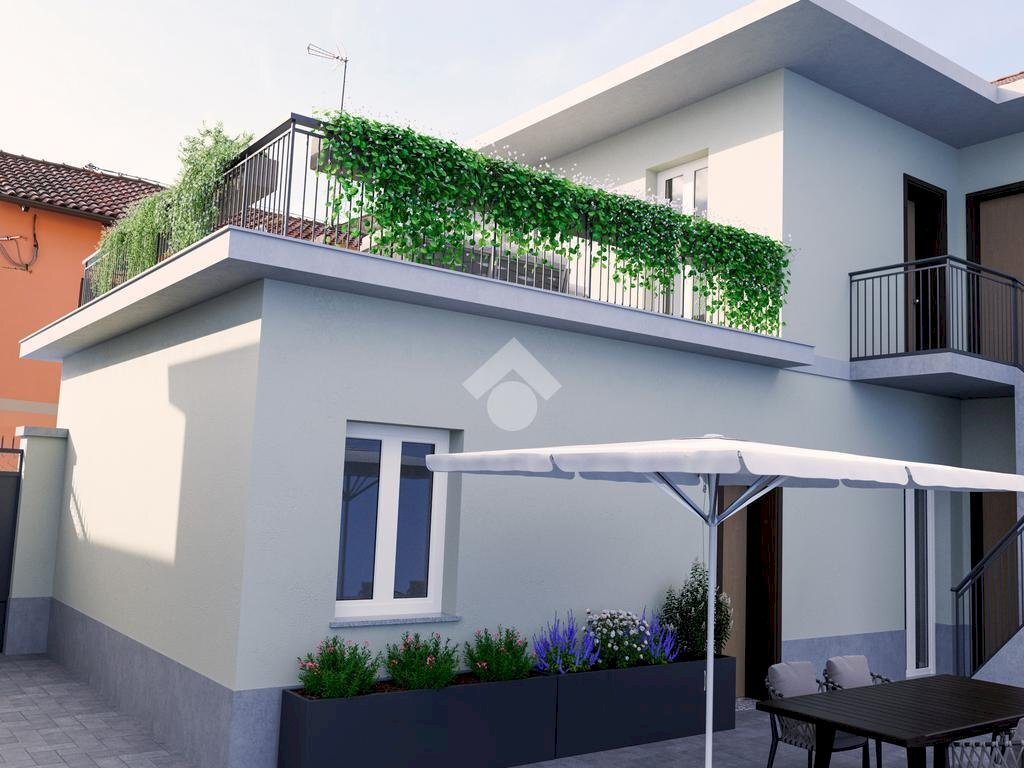 immagine annuncio 1 di 11