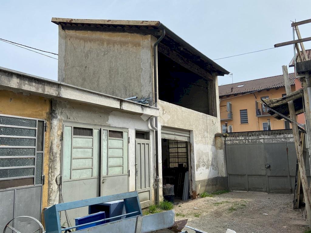 immagine annuncio 1 di 12