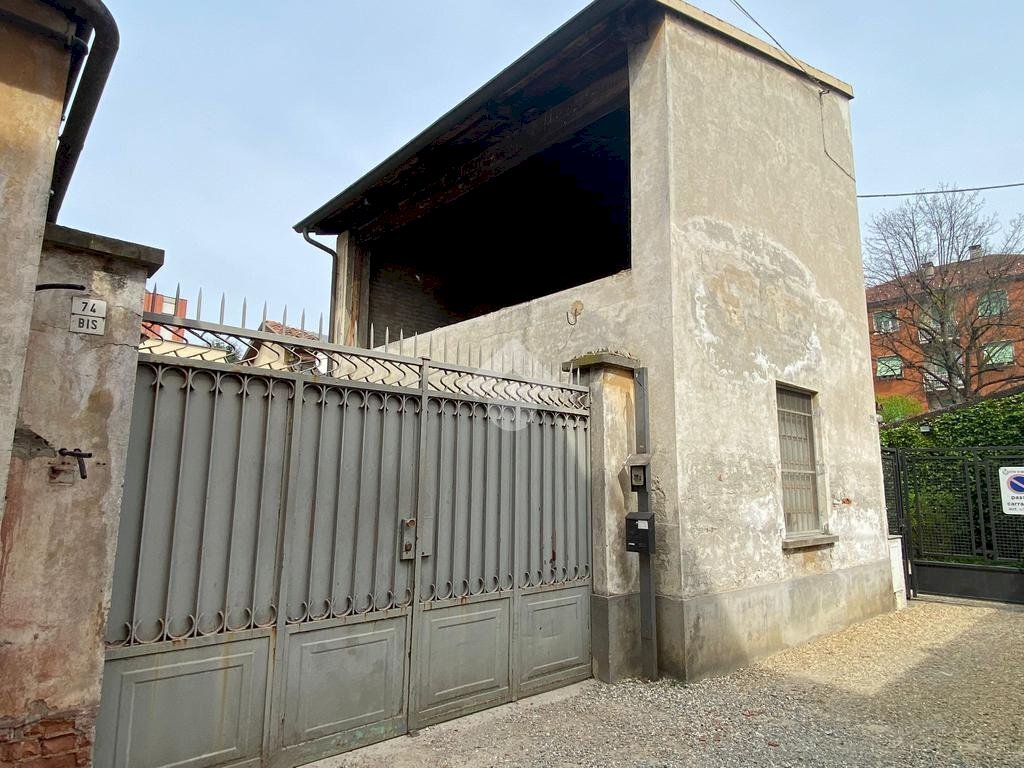 immagine annuncio 9 di 12