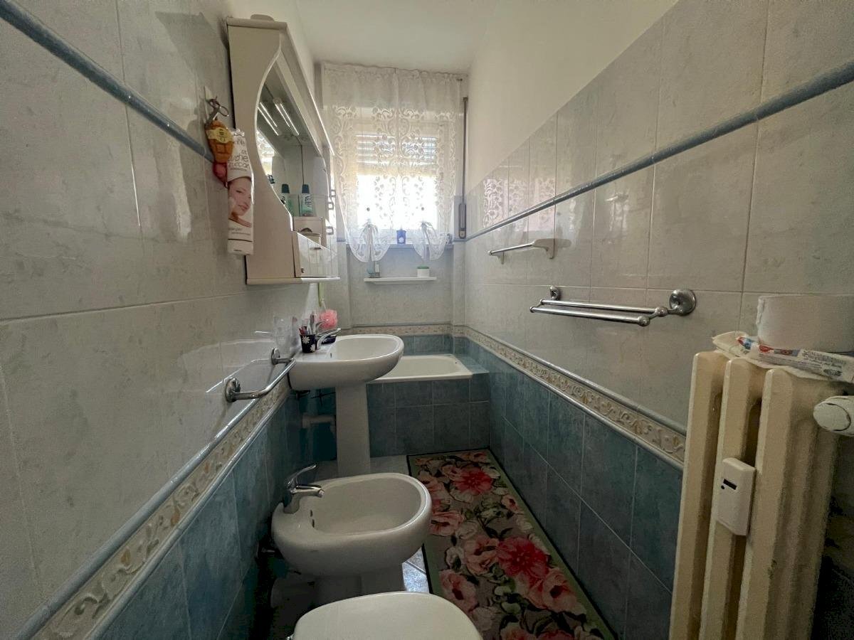 immagine annuncio 5 di 8