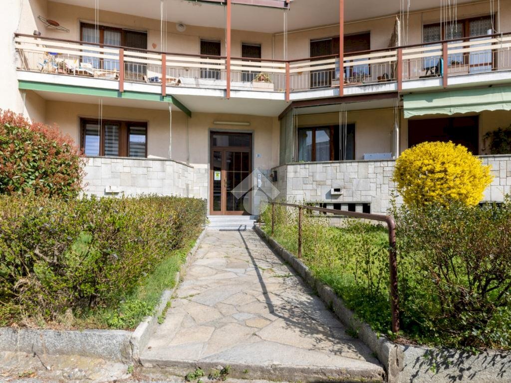 immagine annuncio 1 di 12