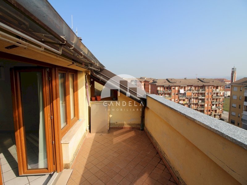 immagine annuncio 5 di 12