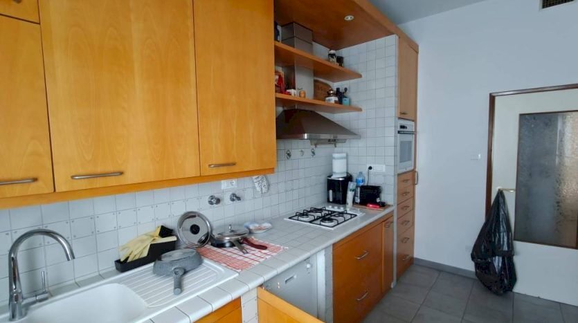 immagine annuncio 9 di 11