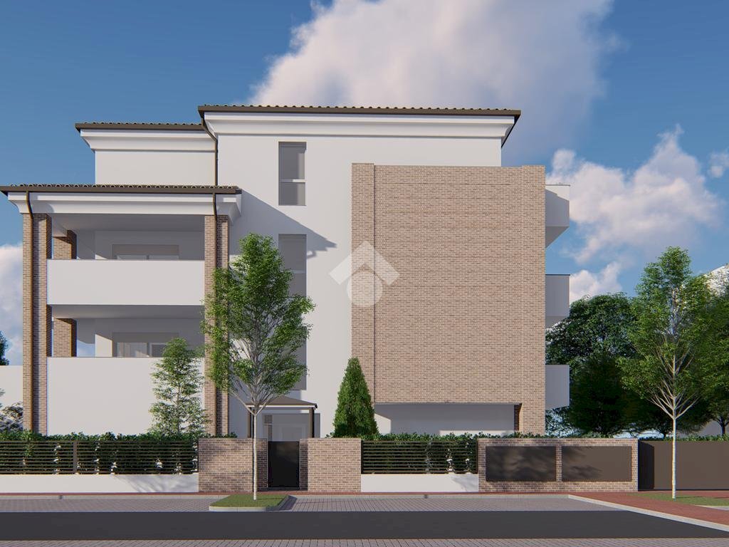 immagine annuncio 5 di 8