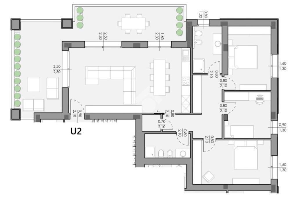 immagine annuncio 6 di 8