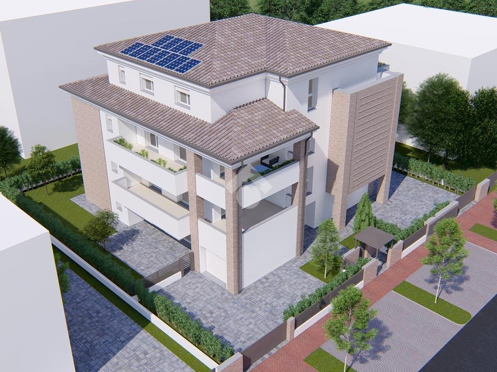 immagine annuncio 5 di 8