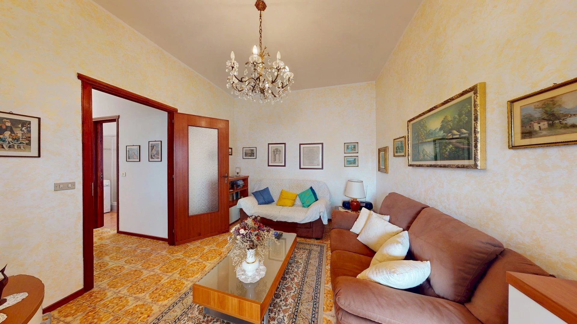 immagine annuncio 2 di 15