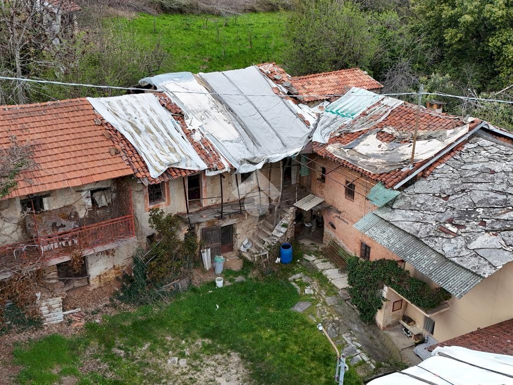 immagine annuncio 9 di 14
