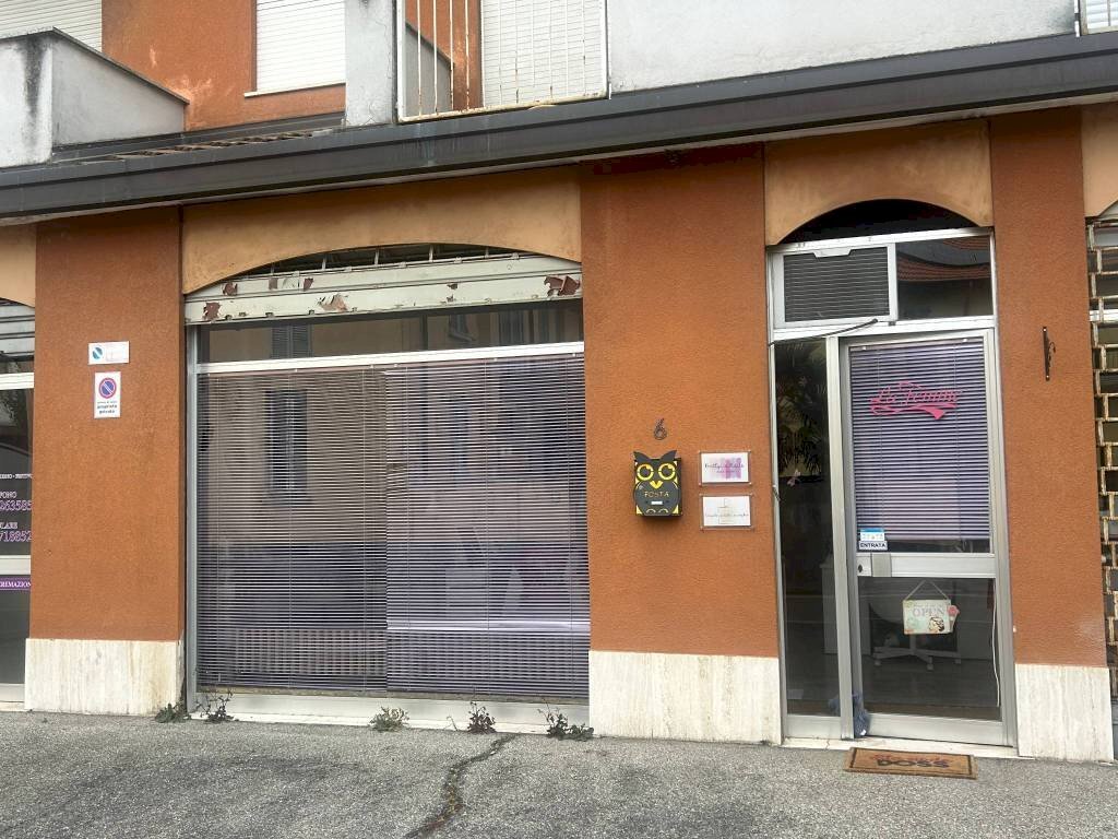 immagine annuncio 3 di 8