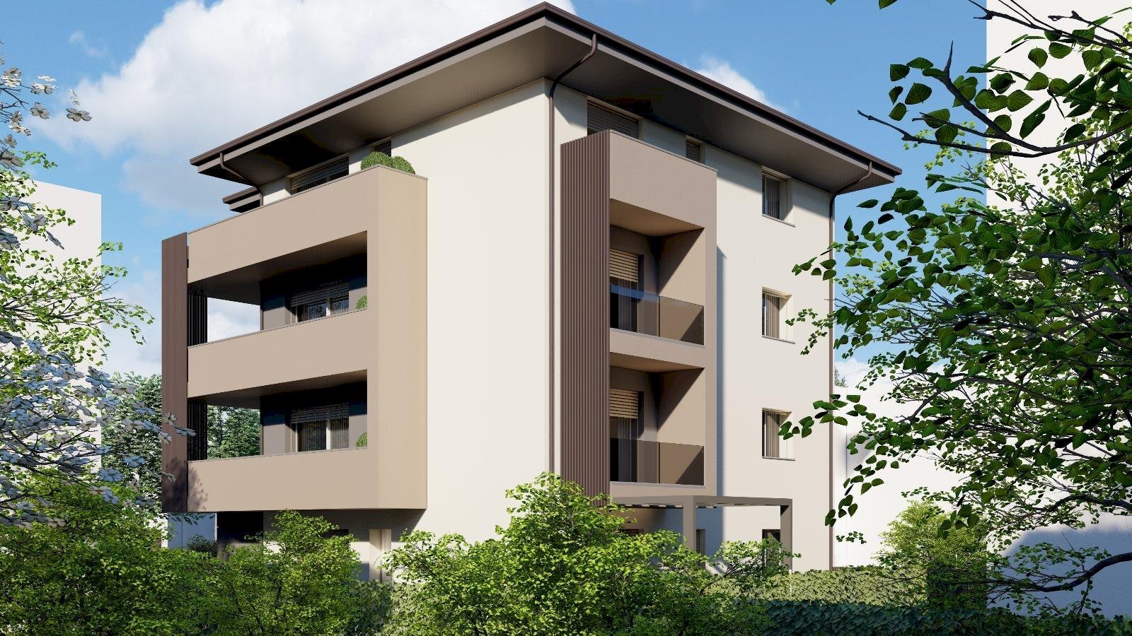 immagine annuncio 3 di 8