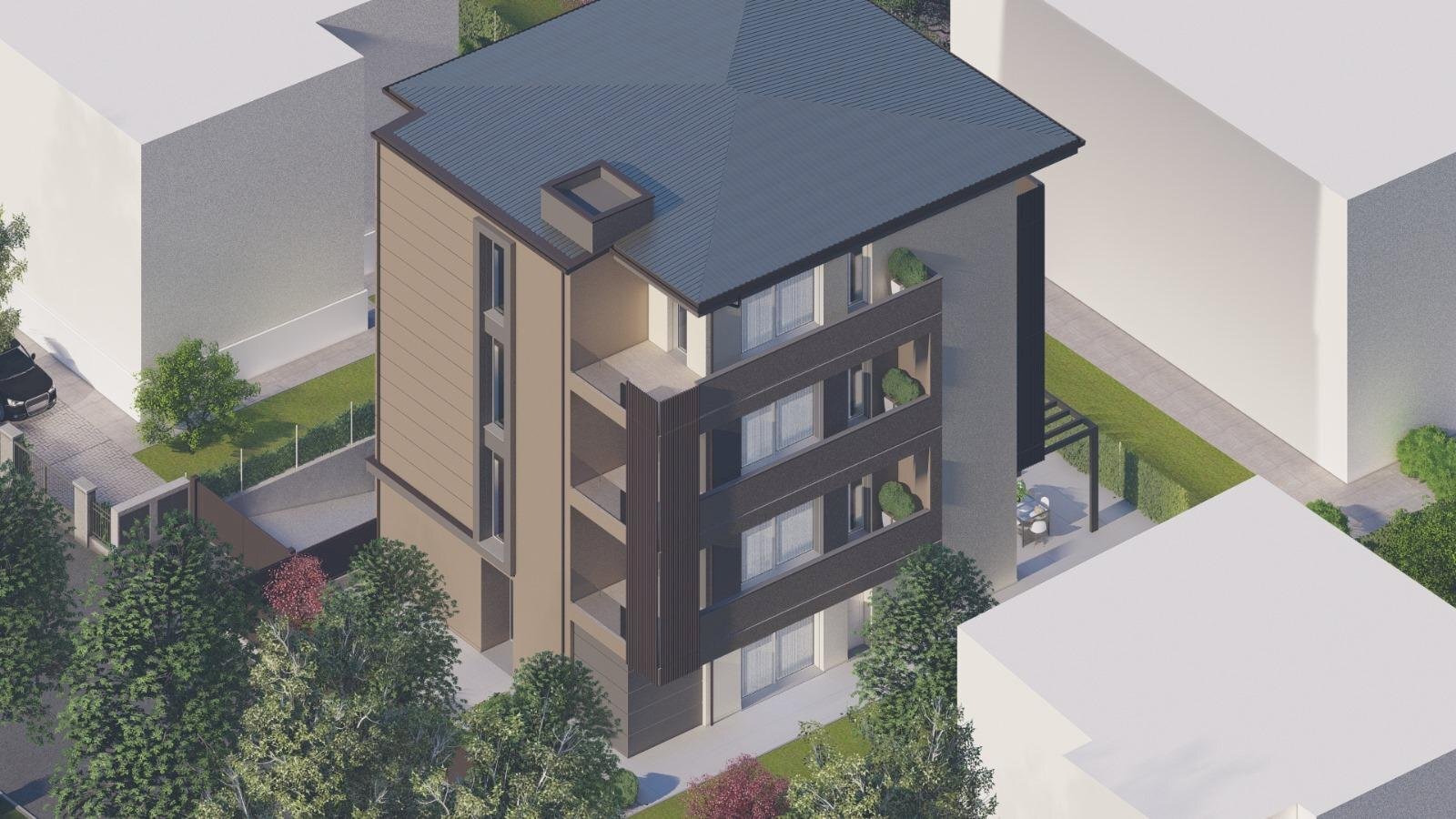 immagine annuncio 4 di 7