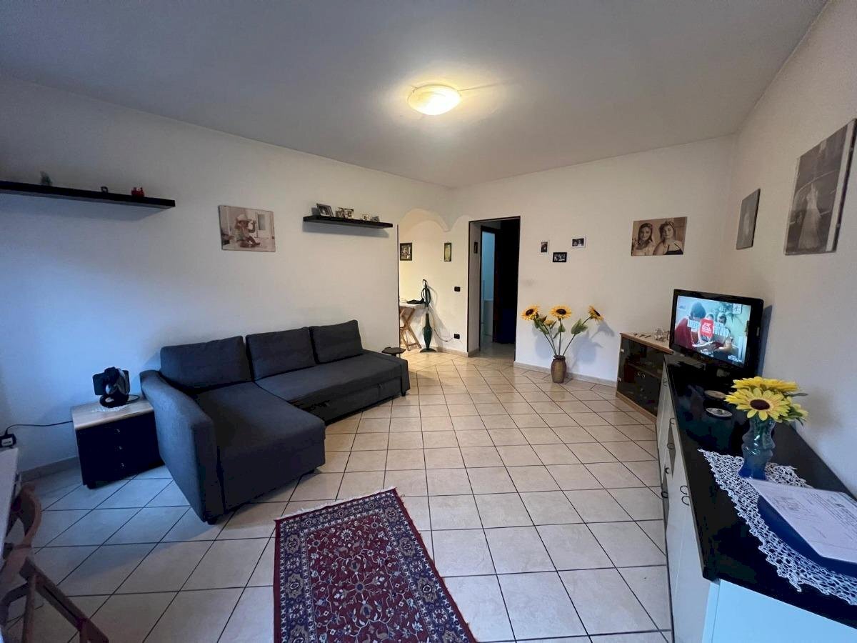 immagine annuncio 3 di 9