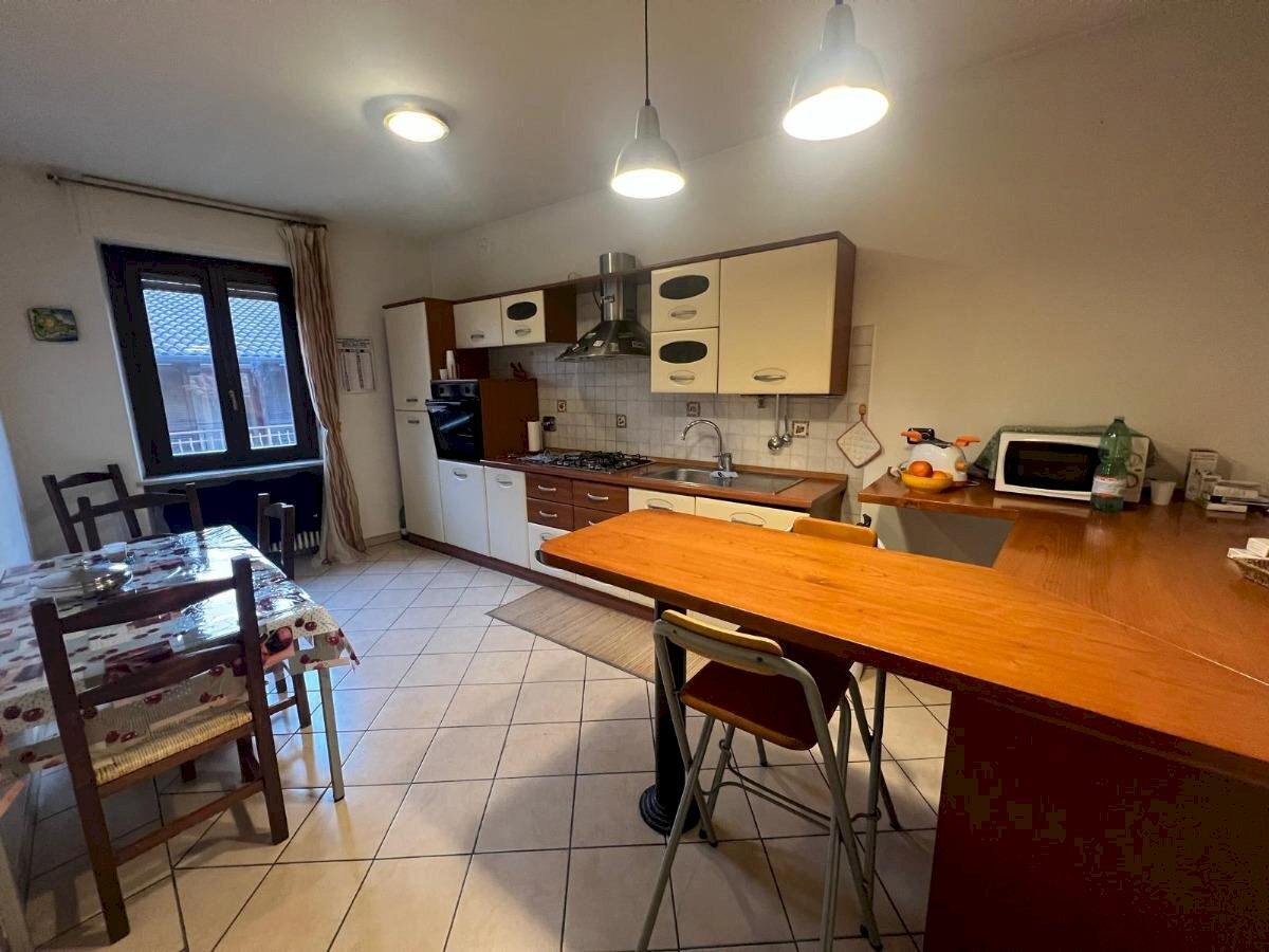 immagine annuncio 4 di 9