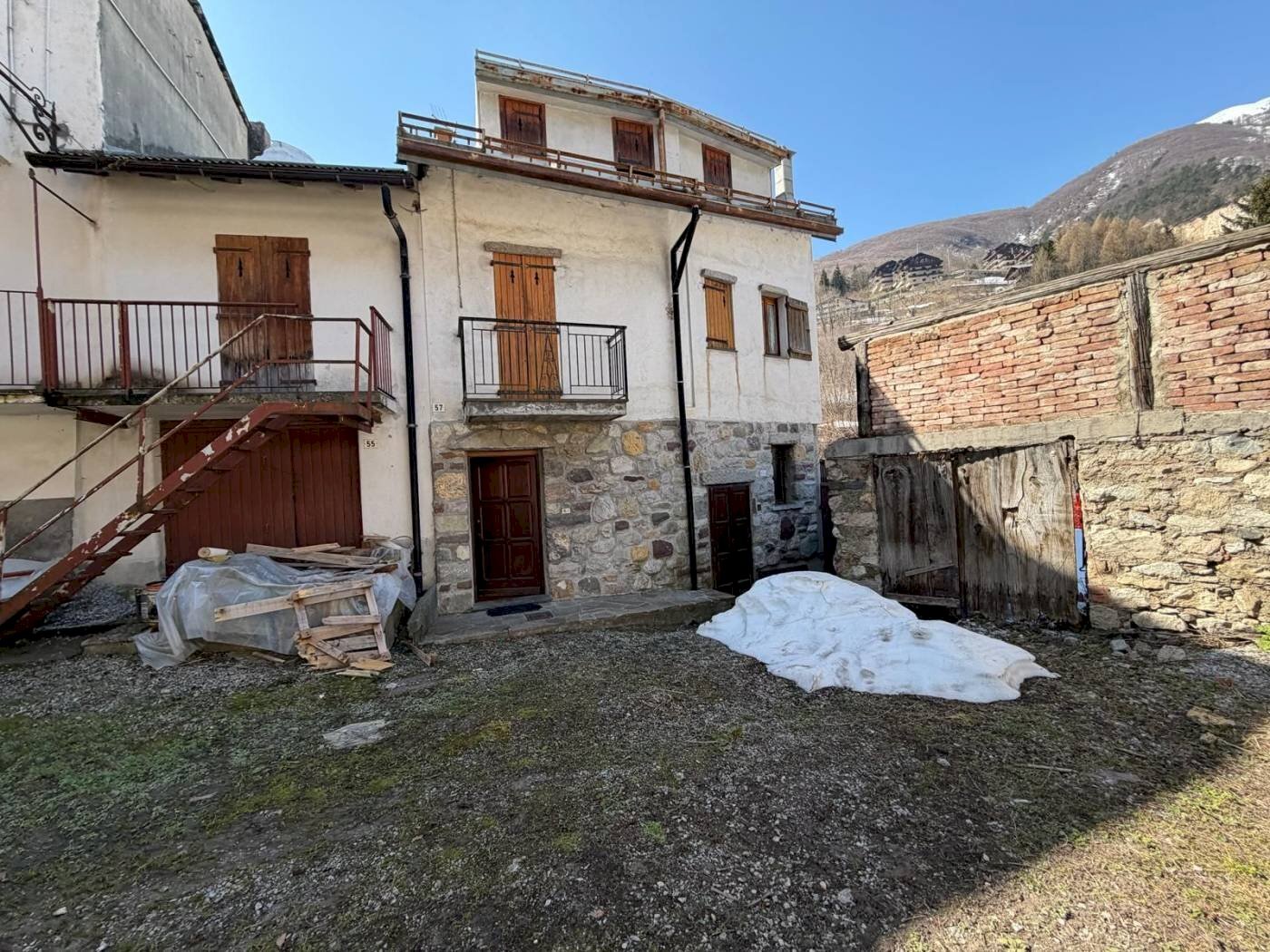 immagine annuncio 1 di 14