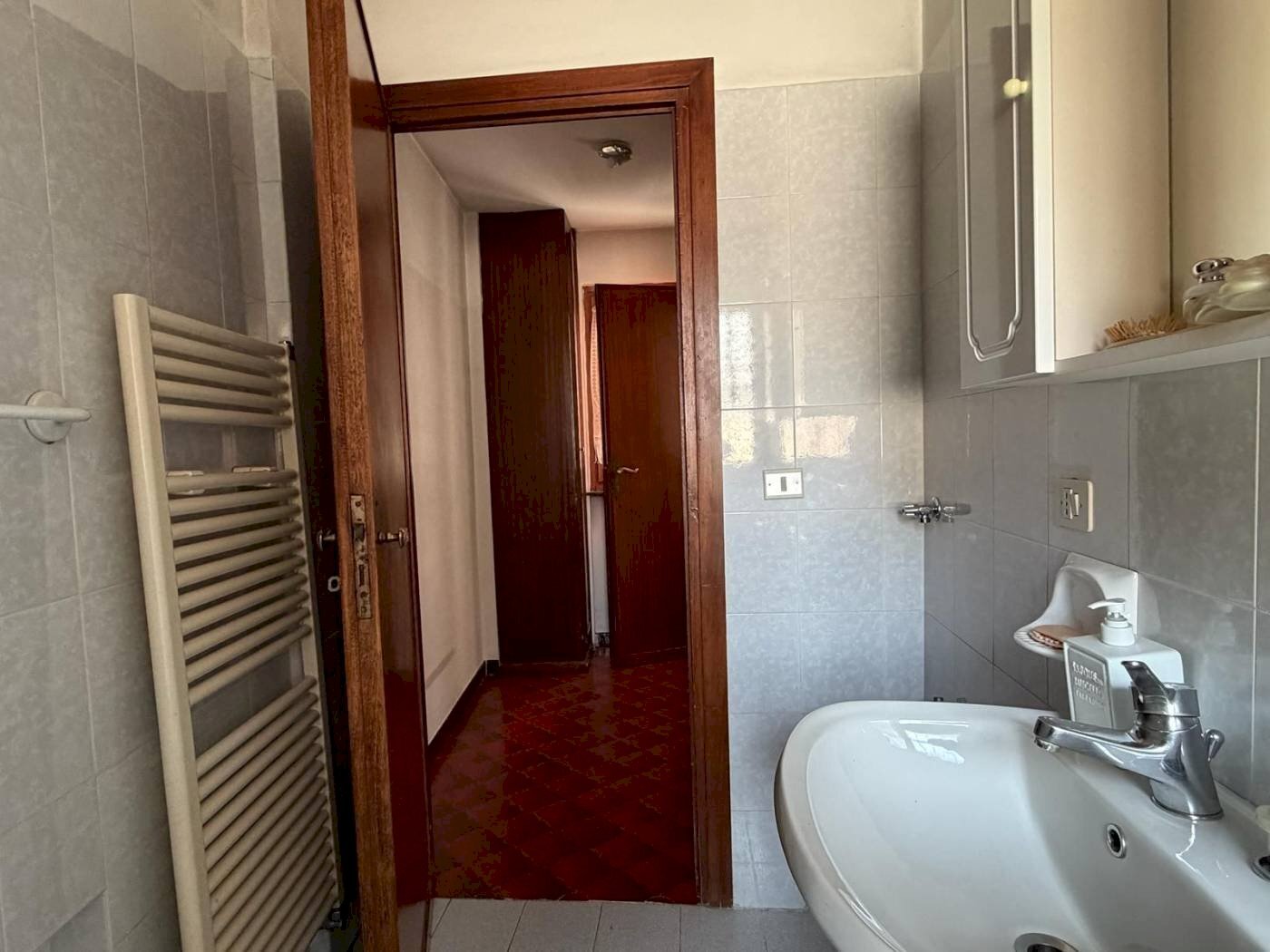 immagine annuncio 9 di 14