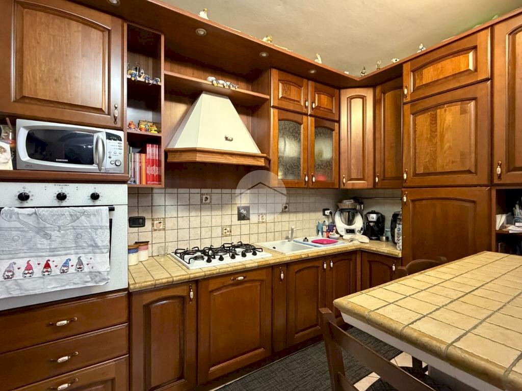 immagine annuncio 4 di 12