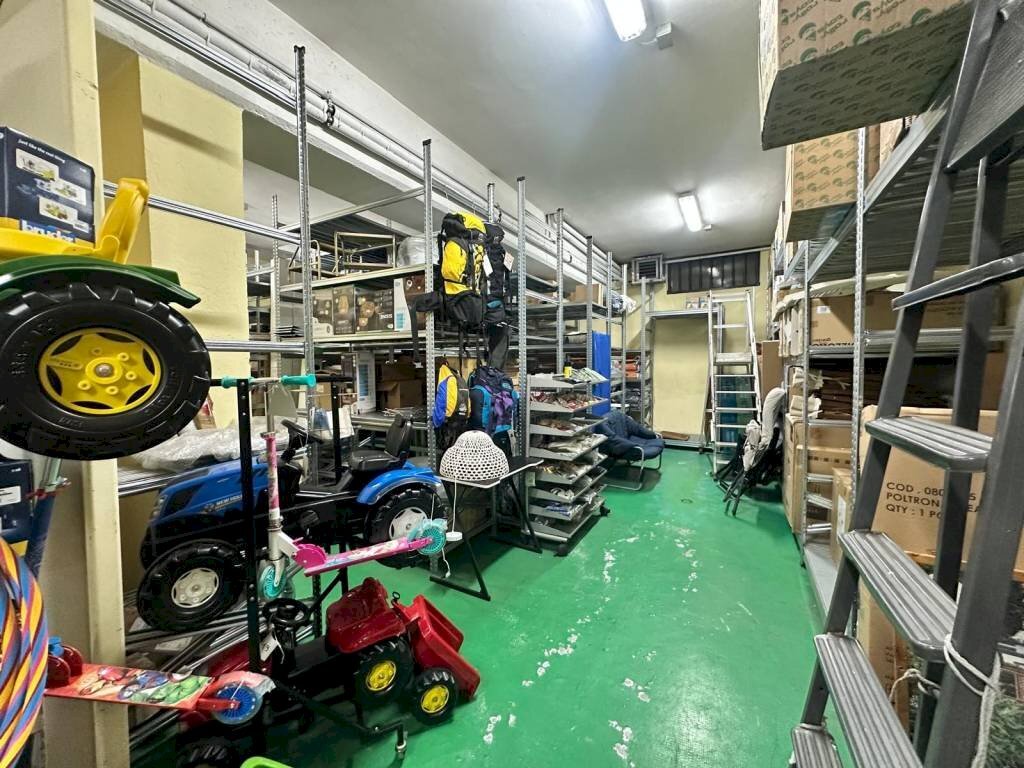 immagine annuncio 13 di 15