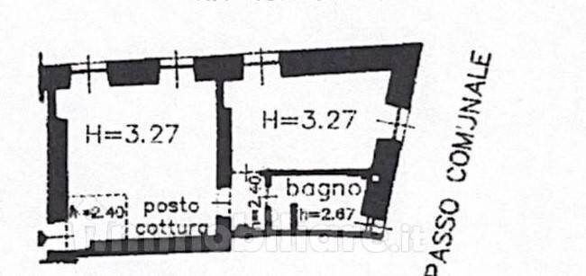 immagine annuncio 12 di 13