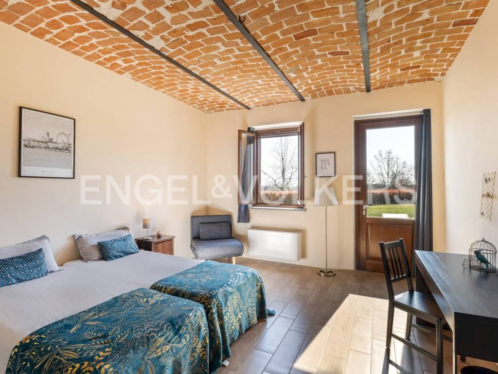 immagine annuncio 7 di 12