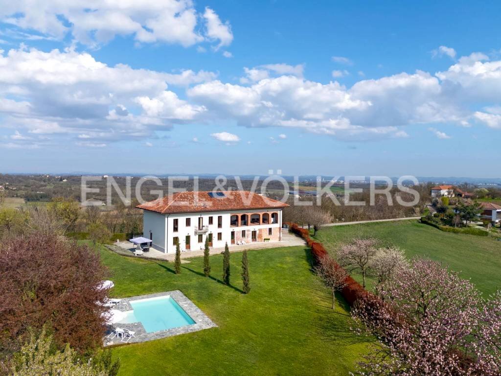 immagine annuncio 8 di 12