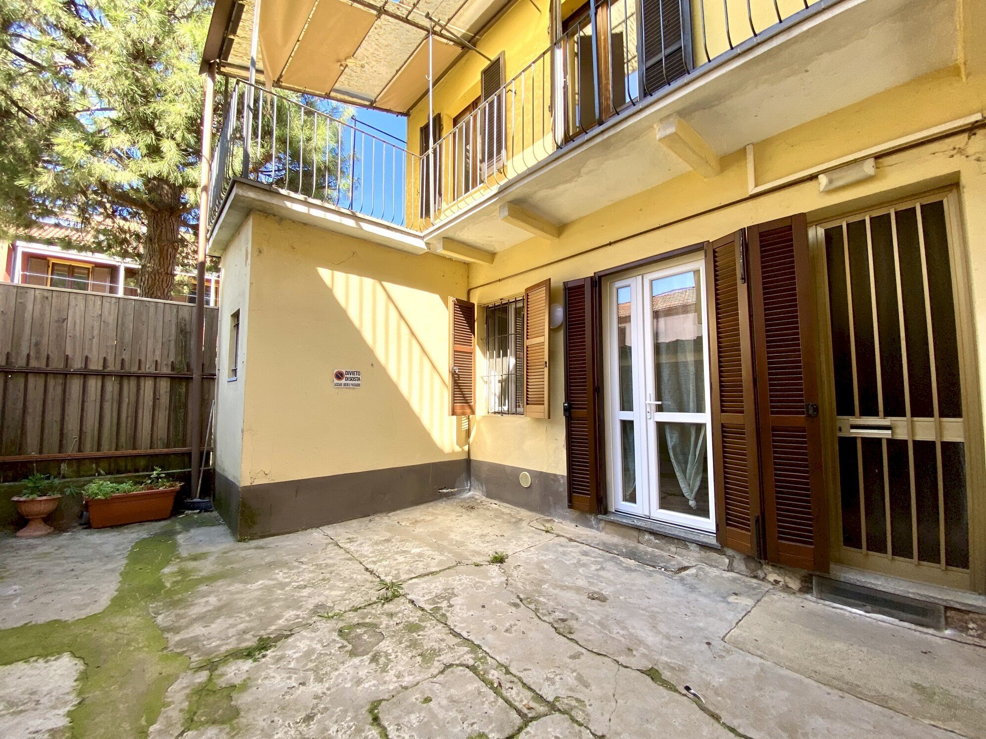 immagine annuncio 2 di 14