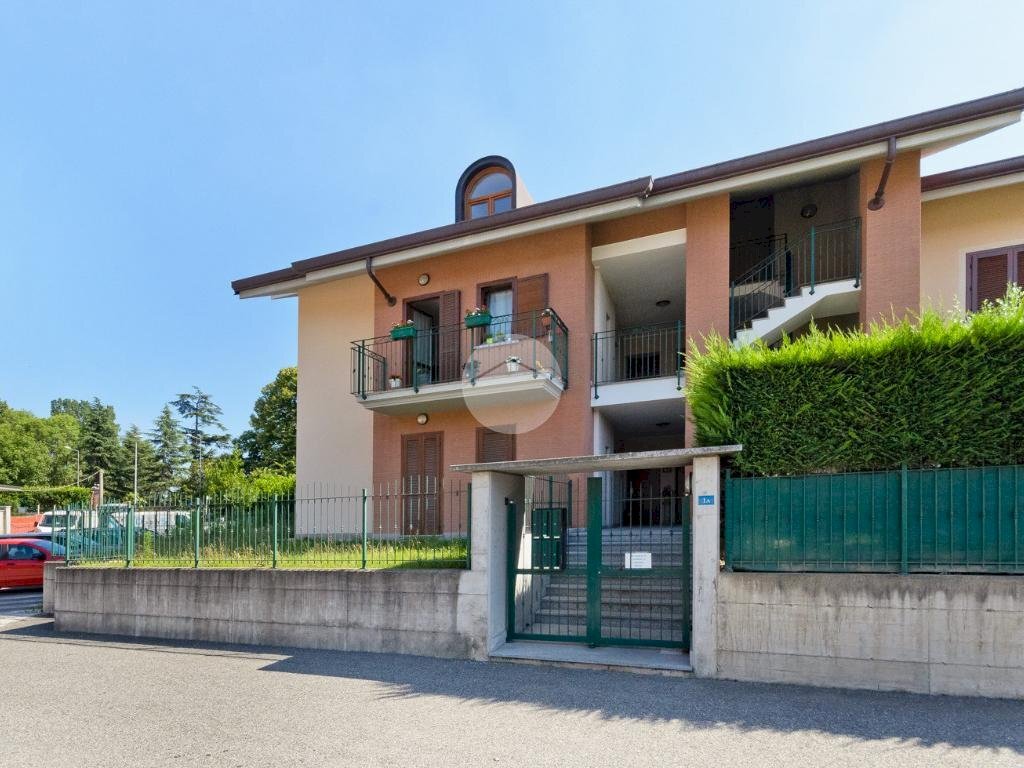 immagine annuncio 4 di 10