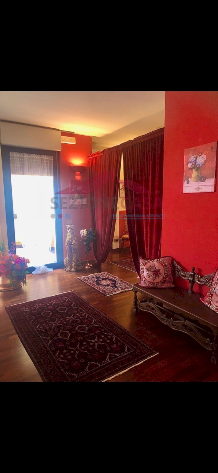 immagine annuncio 5 di 12