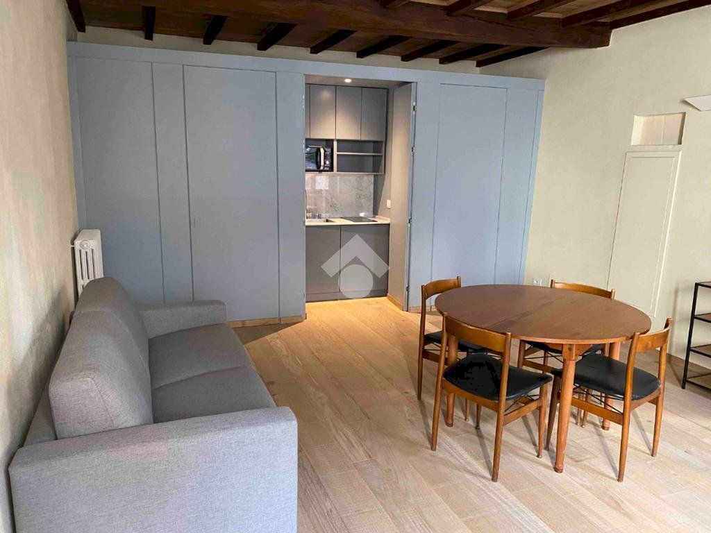 immagine annuncio 2 di 12