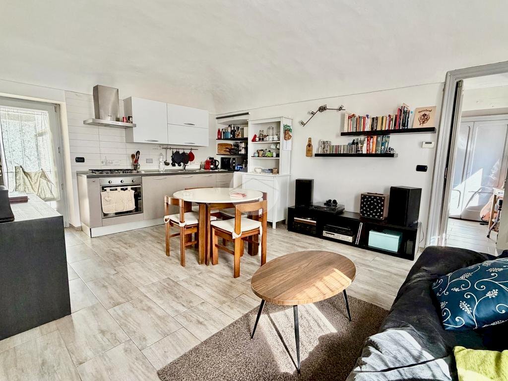 immagine annuncio 1 di 13